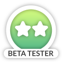 Beta Tester