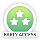 Early Access