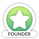Founder
