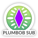 Plumbob Sub
