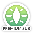 Premium Sub